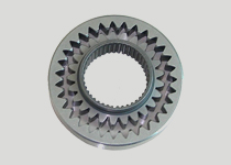 河北某機電設備有限公司訂制