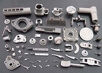 石家莊某機械制造有限公司訂制