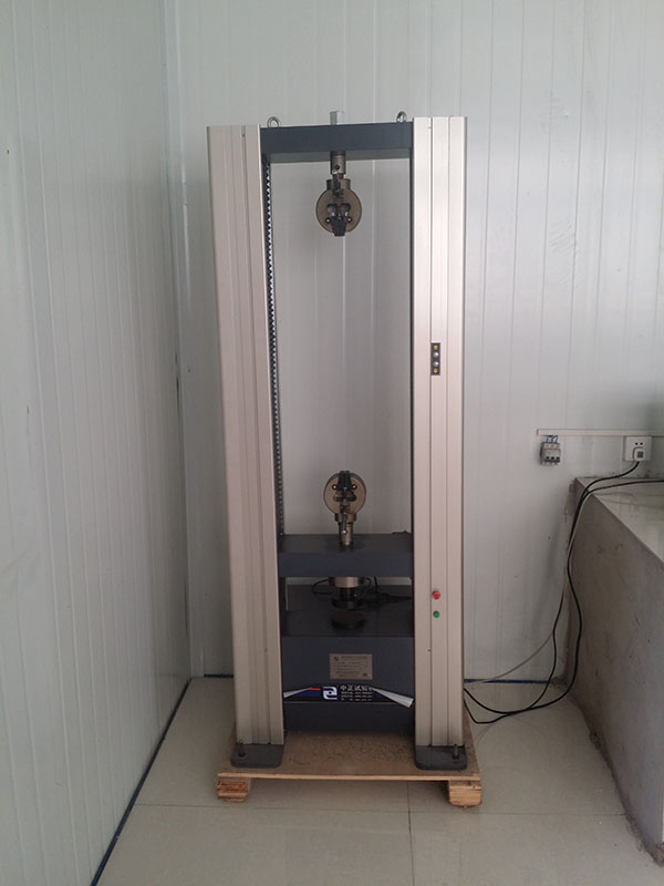 試驗(yàn)機(jī)