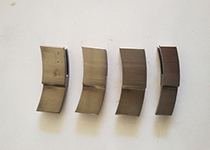 天津某新能源有限公司訂制