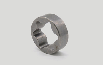 不銹鋼油泵轉子