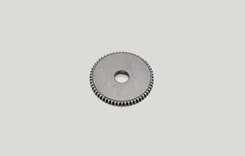汽車粉末冶金齒輪