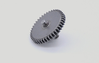 燒結齒輪
