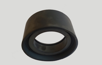 粉末冶金皮帶輪