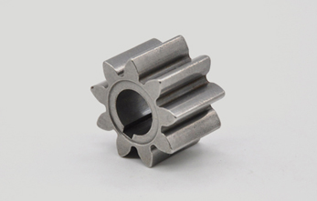 氣動執行器齒輪