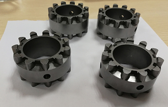 大棚開窗齒條齒輪